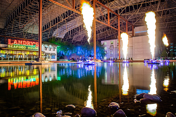D42_1589