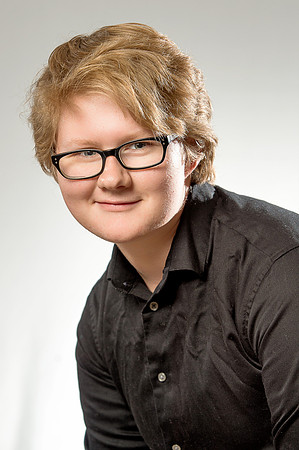 Joseph-144-Edit