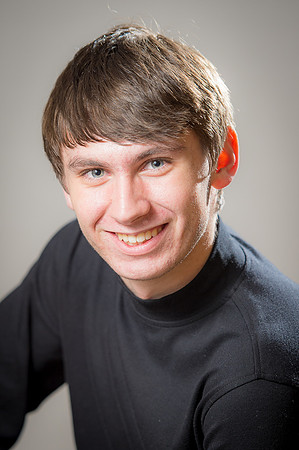 RagtimeHeadshot-34