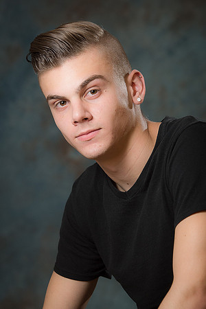 Shrek_Headshots-099