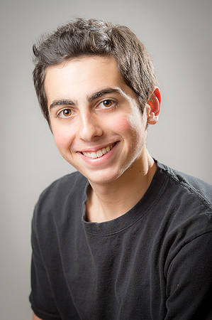 RagtimeHeadshot-49