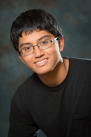 Shrek_Headshots-223