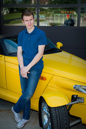 Brek-1936