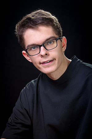 D42_2325-Edit