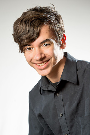 Joseph-135-Edit