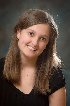 Shrek_Headshots-035