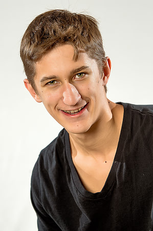 Joseph-289-Edit