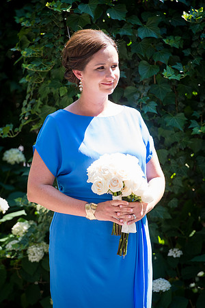 D42_0226