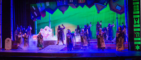 Fiddler-1st_Fri-593-Pano