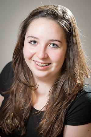 RagtimeHeadshot-38