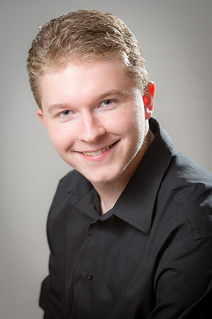 RagtimeHeadshot-79