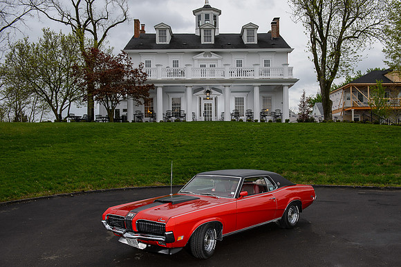 D42_0556-Edit