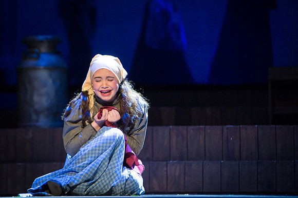 Fiddler-ClosingShow-418