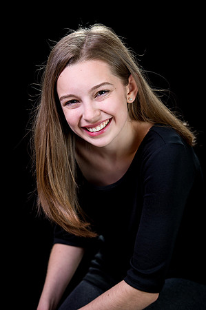 D42_2314-Edit