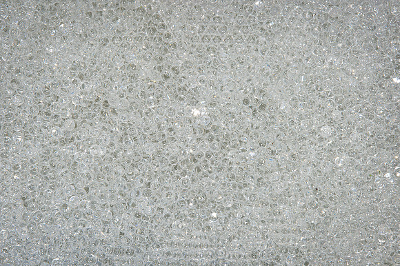 H.Ruskin-2281