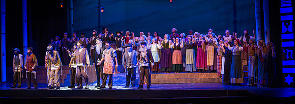 Fiddler-1st_Fri-295-Pano