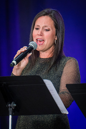 2025CSZ-Concert-173