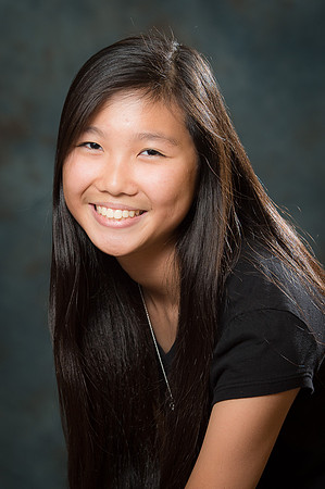 Shrek_Headshots-258