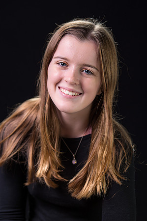 D42_2488-Edit