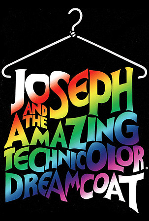 Joseph1