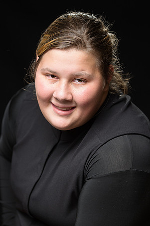 D42_5017-Edit