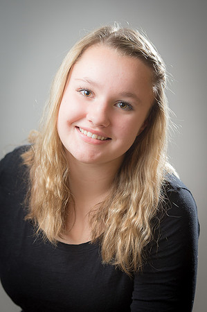RagtimeHeadshot-40