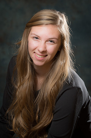 Shrek_Headshots-297