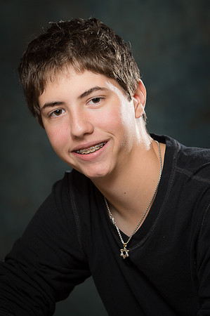 Shrek_Headshots-243