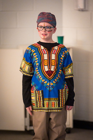 Z61_0731