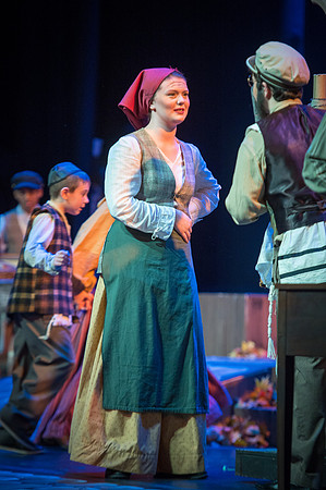 Fiddler_Wed-325
