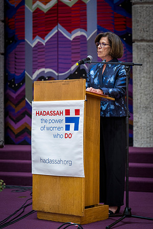 HadassahAutumn2024-531