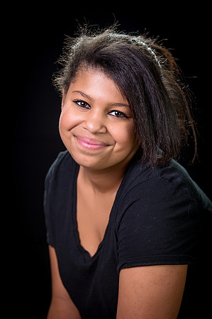 D42_2385-Edit
