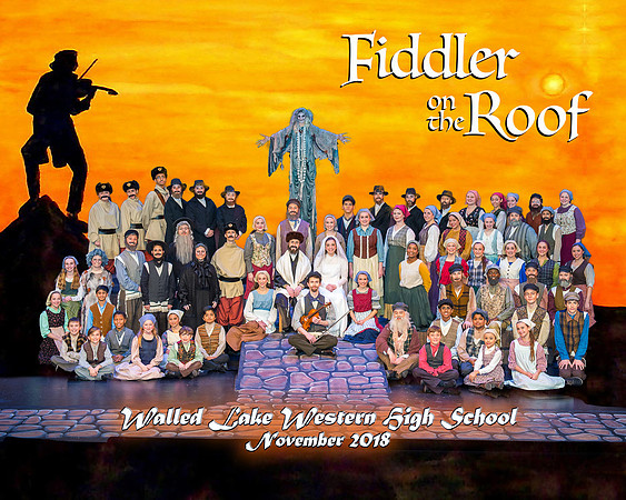 Fiddler_Wed-461-Edit