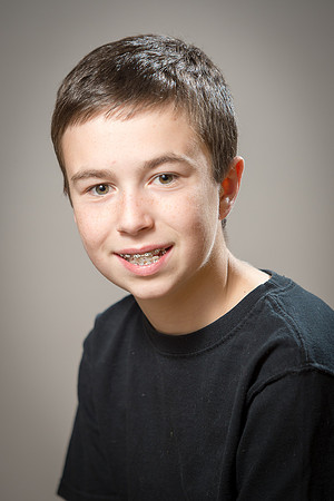 RagtimeHeadshot-2