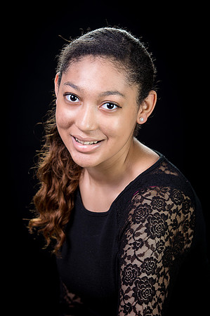 D42_2311-Edit
