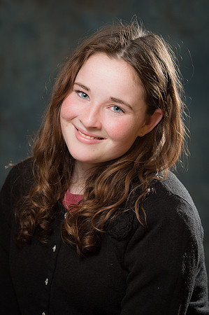 Shrek_Headshots-284