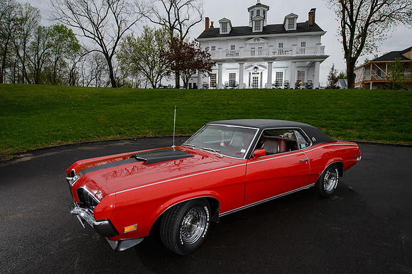 D42_0570-Edit