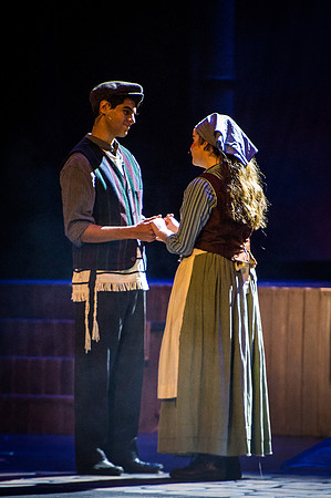 Fiddler-1st_Fri-709