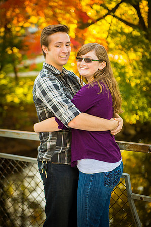 LizzieZach-3798