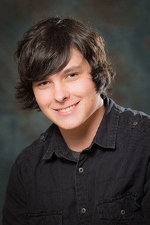 Shrek_Headshots-281