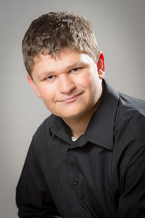 RagtimeHeadshot-83
