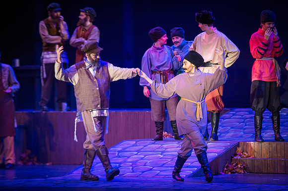 Fiddler-1st_Fri-501