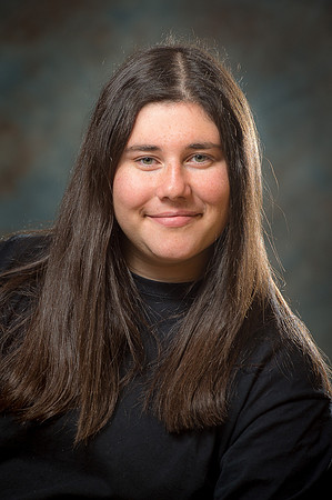 Shrek_Headshots-037