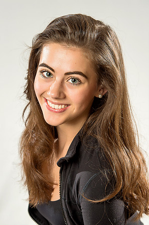 Joseph-285-Edit