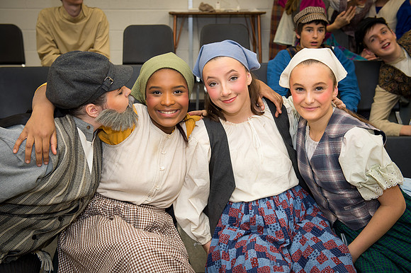 Fiddler-1st_Fri-226