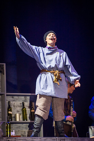 Fiddler-2ndFri-1370