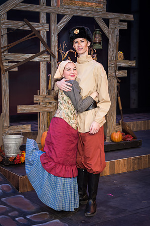Fiddler_Wed-558