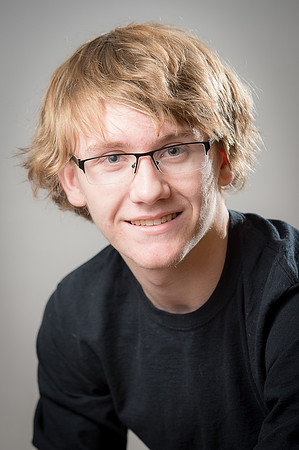 RagtimeHeadshot-43