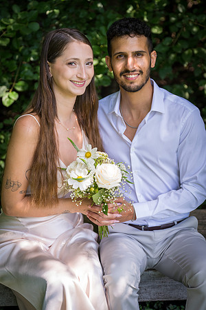 Shweitzer-Achwal-184