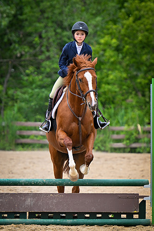 Z81_1936
